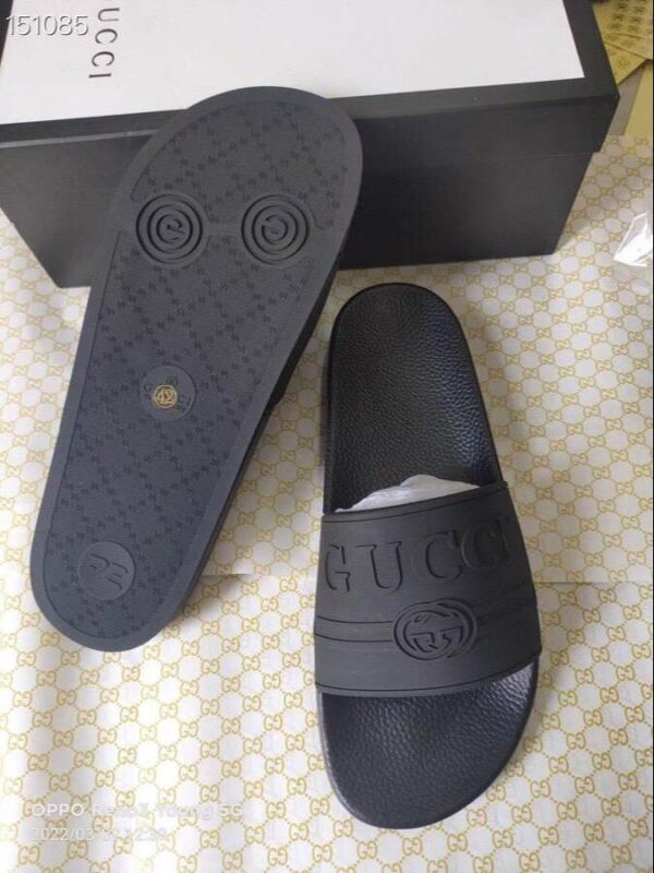 New Arrival Shoes G3004