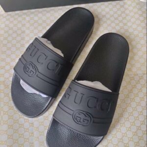 New Arrival Shoes G3004