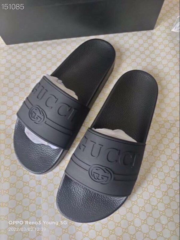 New Arrival Shoes G3004