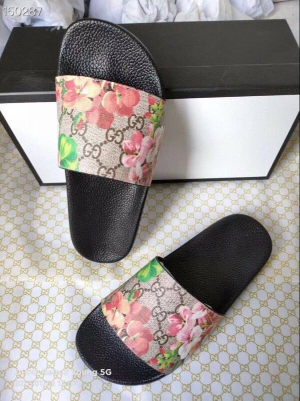New Arrival Shoes G3003