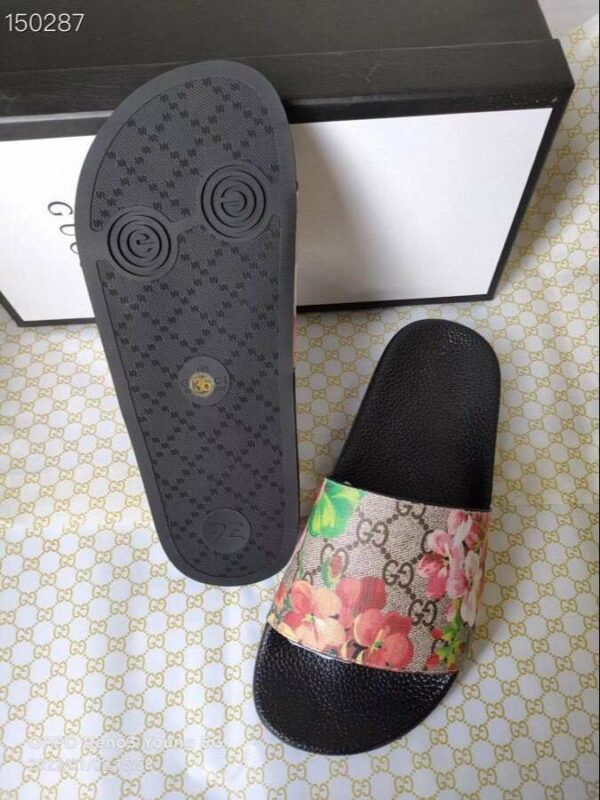 New Arrival Shoes G3003