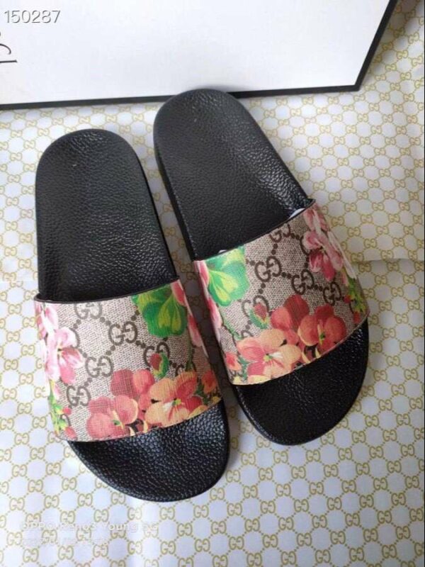 New Arrival Shoes G3003