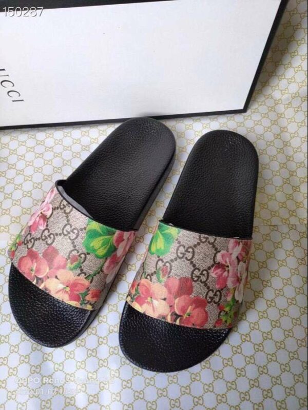 New Arrival Shoes G3003