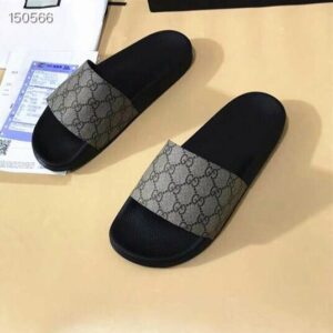 New Arrival Shoes G3003