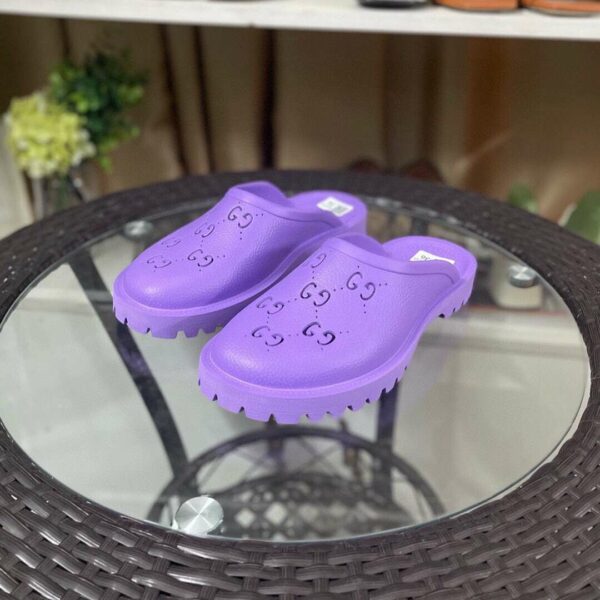 New Arrival Shoes G3001