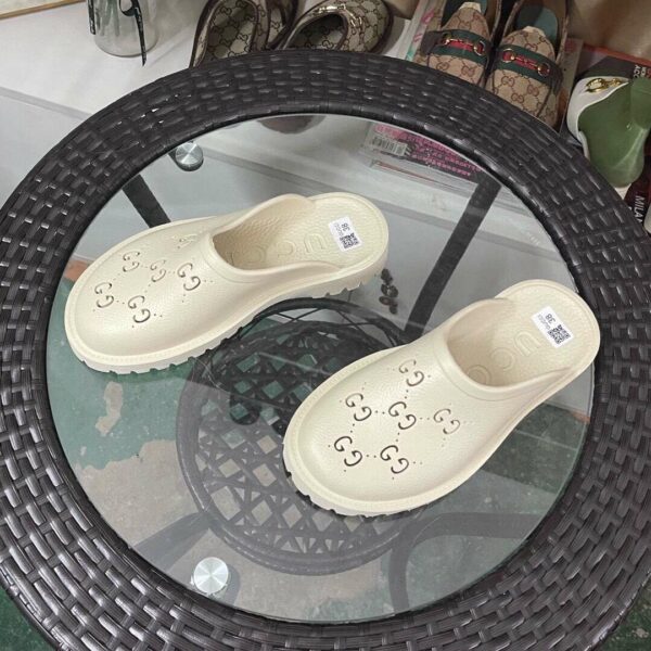New Arrival Shoes G3001