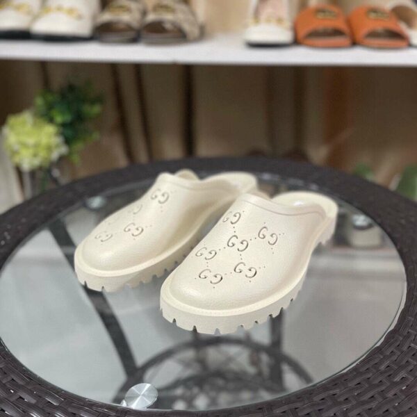 New Arrival Shoes G3001