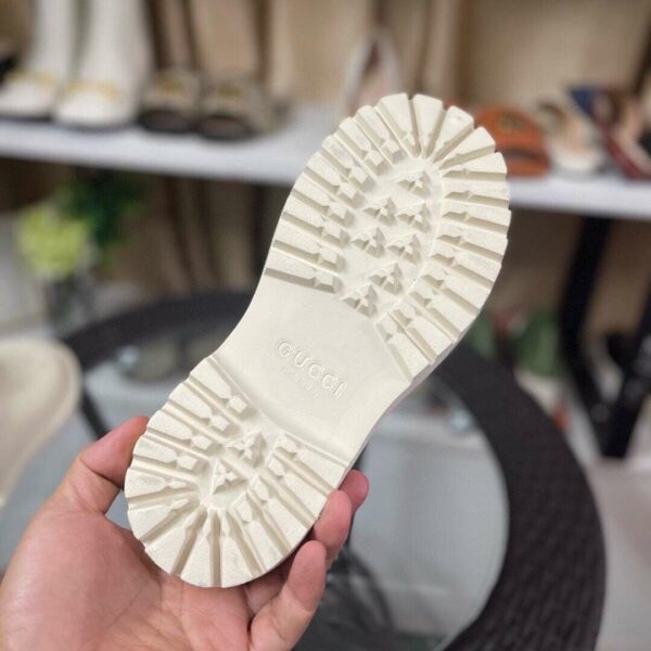 New Arrival Shoes G3001