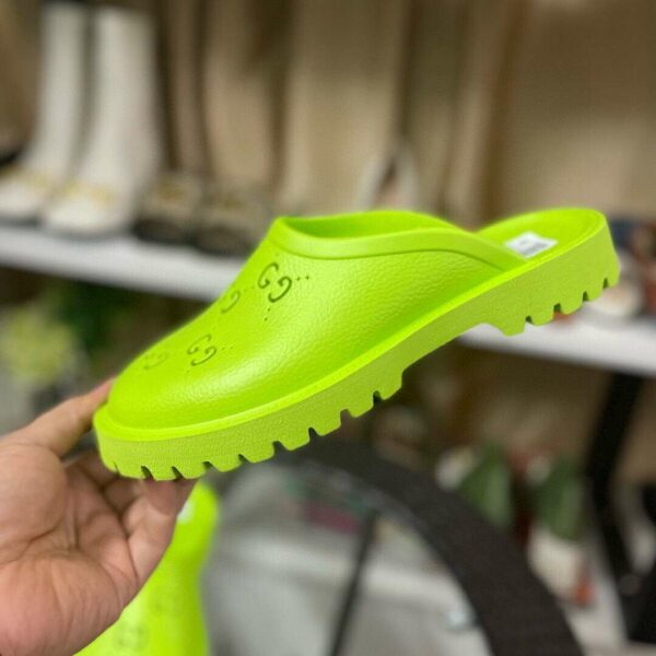 New Arrival Shoes G3001
