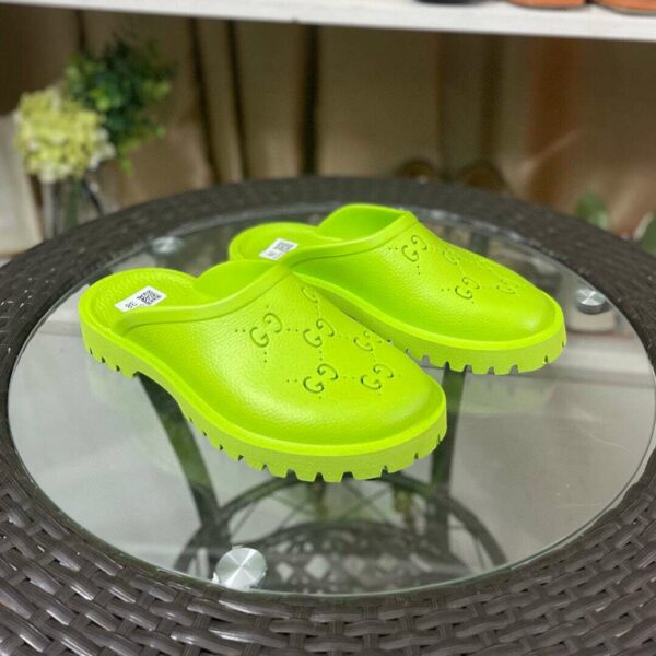 New Arrival Shoes G3001