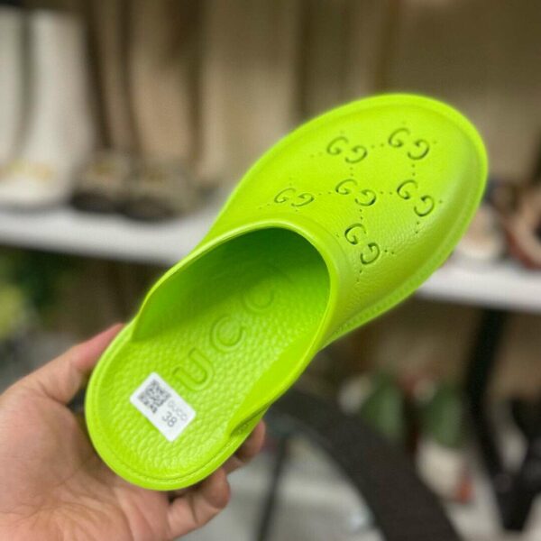 New Arrival Shoes G3001