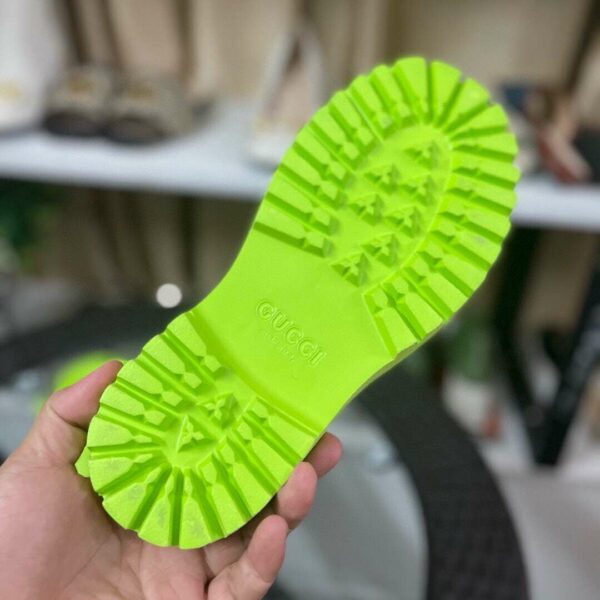 New Arrival Shoes G3001