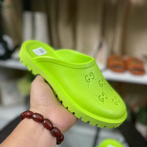 New Arrival Shoes G3001