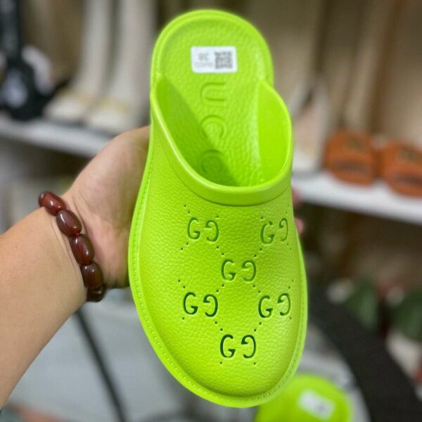 New Arrival Shoes G3001
