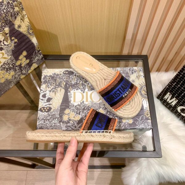 New Arrival Shoes D3005