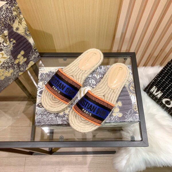 New Arrival Shoes D3005