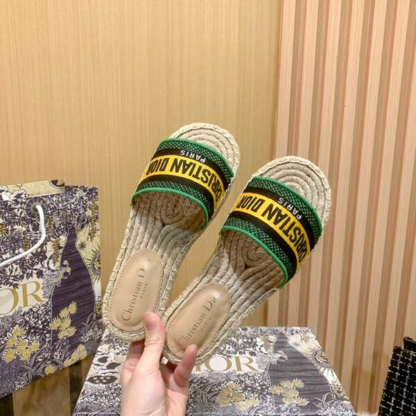 New Arrival Shoes D3005