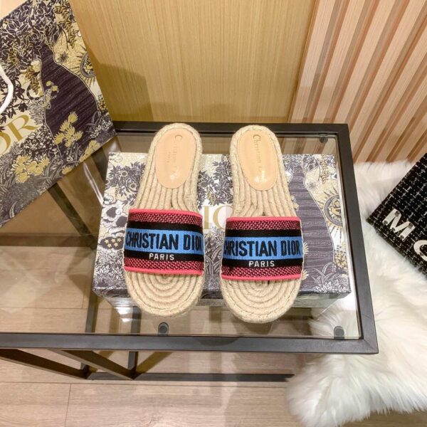 New Arrival Shoes D3005