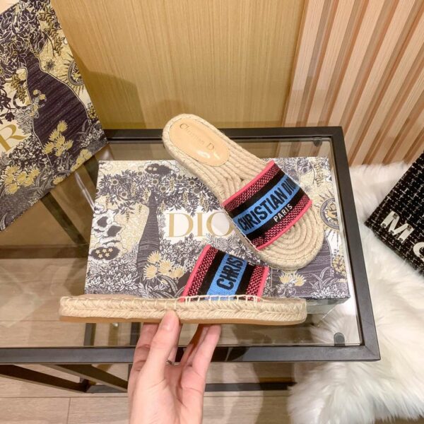 New Arrival Shoes D3005