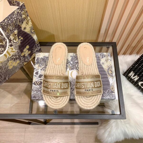 New Arrival Shoes D3005