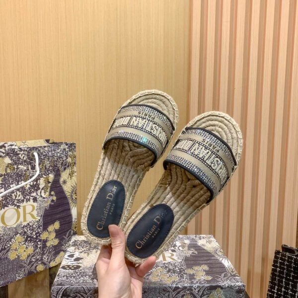 New Arrival Shoes D3005