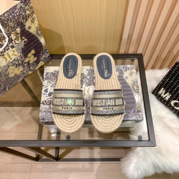 New Arrival Shoes D3005