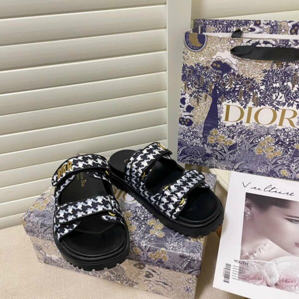 New Arrival Shoes D3004