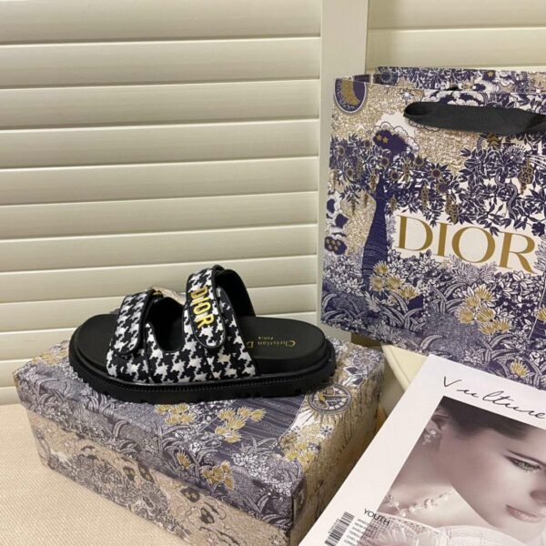 New Arrival Shoes D3004