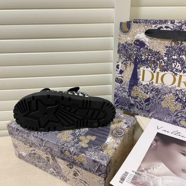 New Arrival Shoes D3004