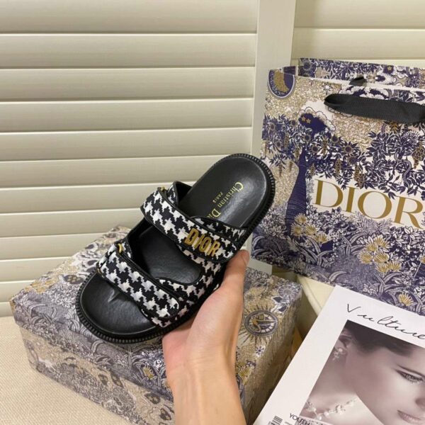 New Arrival Shoes D3004