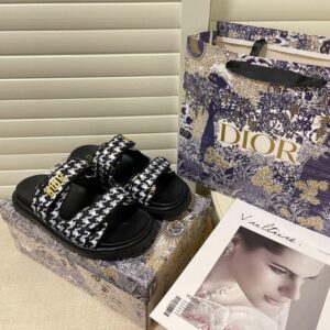 New Arrival Shoes D3004