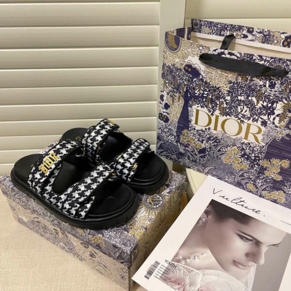 New Arrival Shoes D3004
