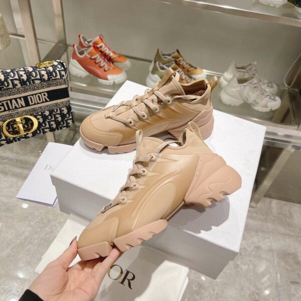 New Arrival Shoes D3003