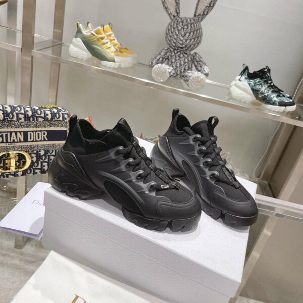 New Arrival Shoes D3003