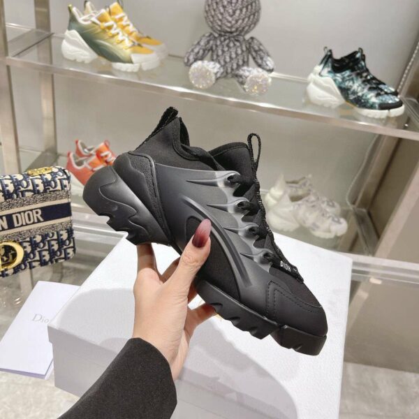 New Arrival Shoes D3003