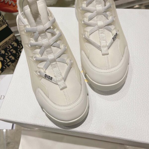 New Arrival Shoes D3003
