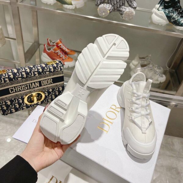 New Arrival Shoes D3003