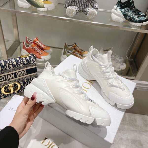 New Arrival Shoes D3003