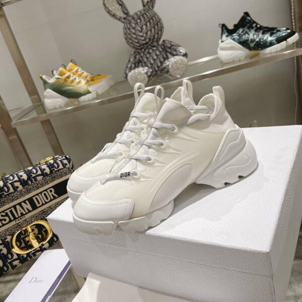 New Arrival Shoes D3003