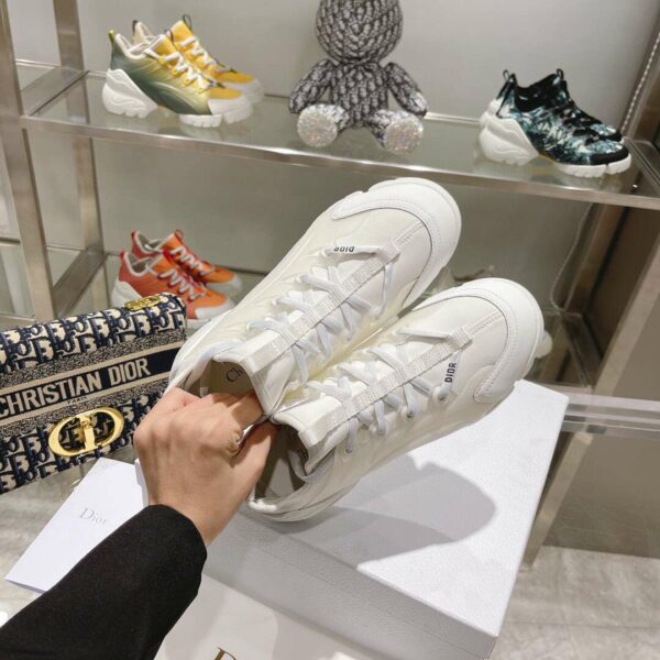 New Arrival Shoes D3003