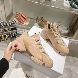 New Arrival Shoes D3003