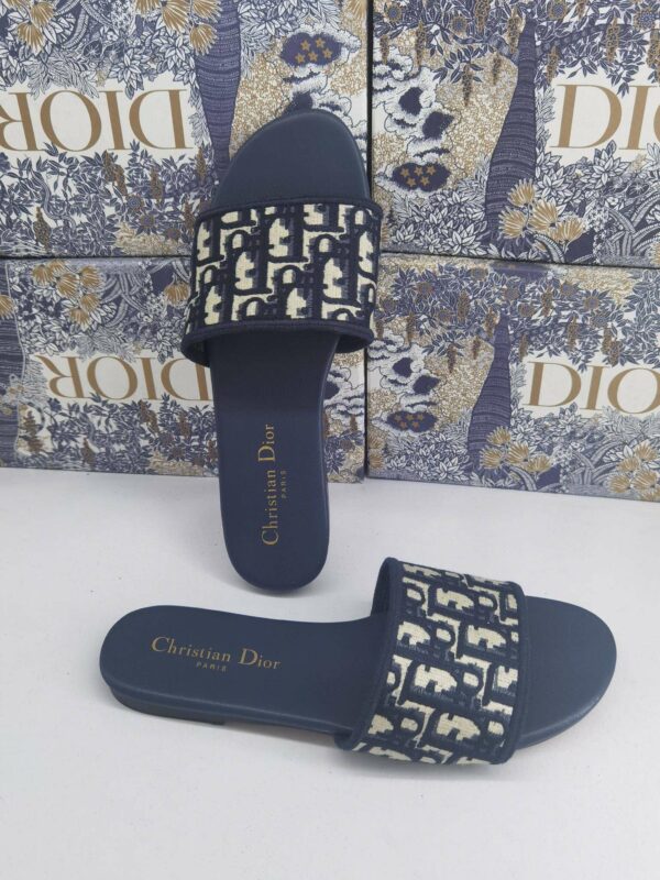 New Arrival Shoes D3002