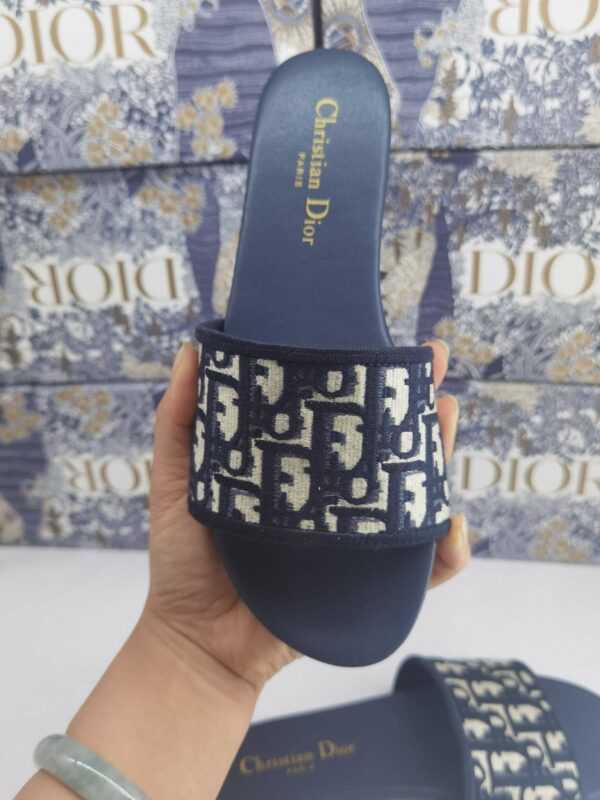 New Arrival Shoes D3002