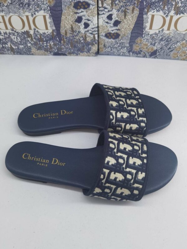 New Arrival Shoes D3002