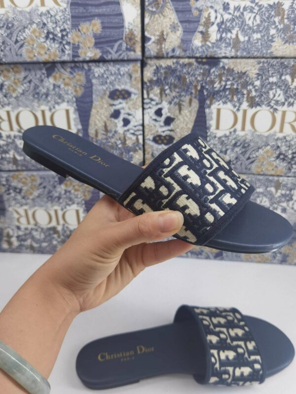 New Arrival Shoes D3002