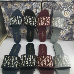 New Arrival Shoes D3002