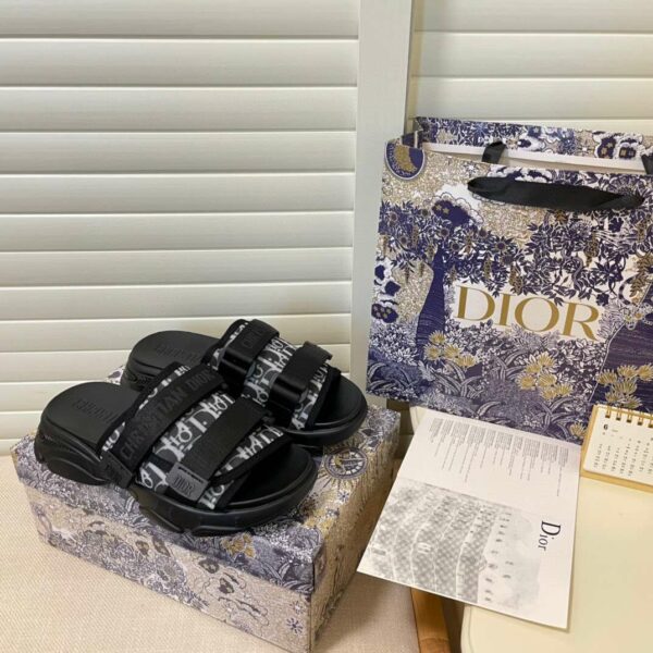 New Arrival Shoes D3001