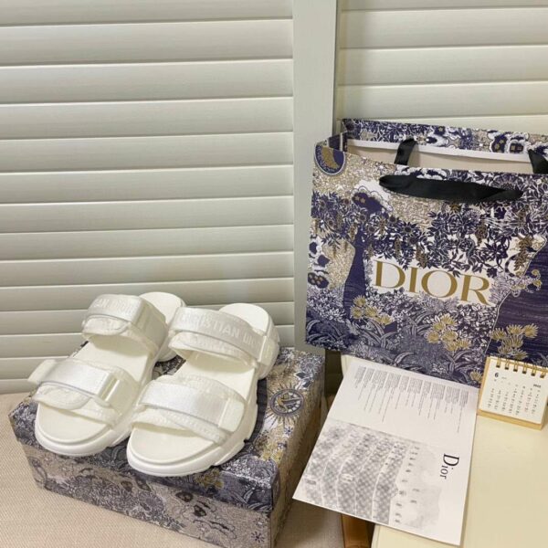 New Arrival Shoes D3001