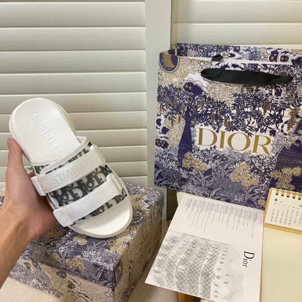 New Arrival Shoes D3001