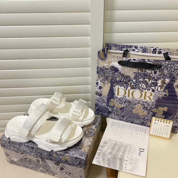 New Arrival Shoes D3001